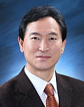 고태조 교수.png